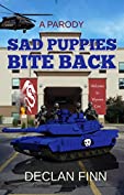 Sad Puppies Bite Back: A Parody