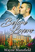 Before Lovers