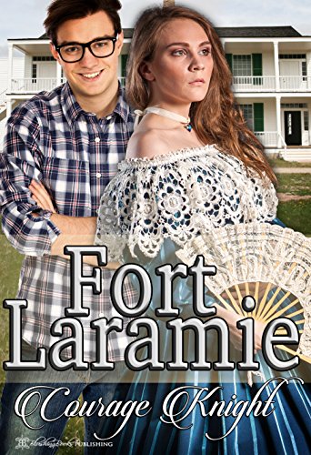 Fort  Laramie