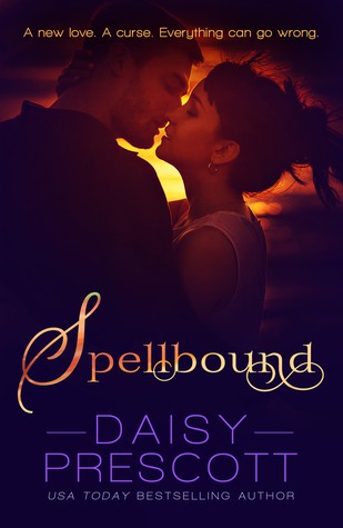 Spellbound