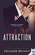 Accidental Attraction (A Year Agreement Book 2)