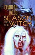 Season of the Witch