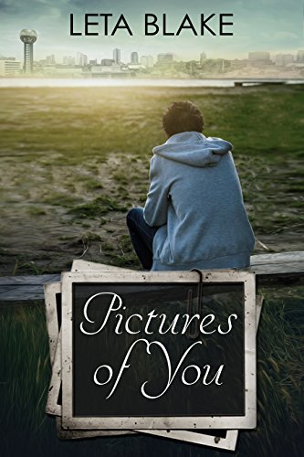 Pictures of You ('90s Coming of Age Book 1)