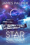 Star Swarm: The Chaos Wave Book One