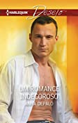 Um romance indecoroso (Desejo Livro 866) (Portuguese Edition)