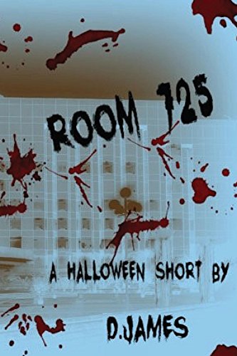 Room 725