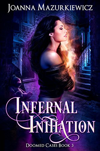 Infernal Initiation