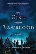 The Girl from Rawblood: A Novel