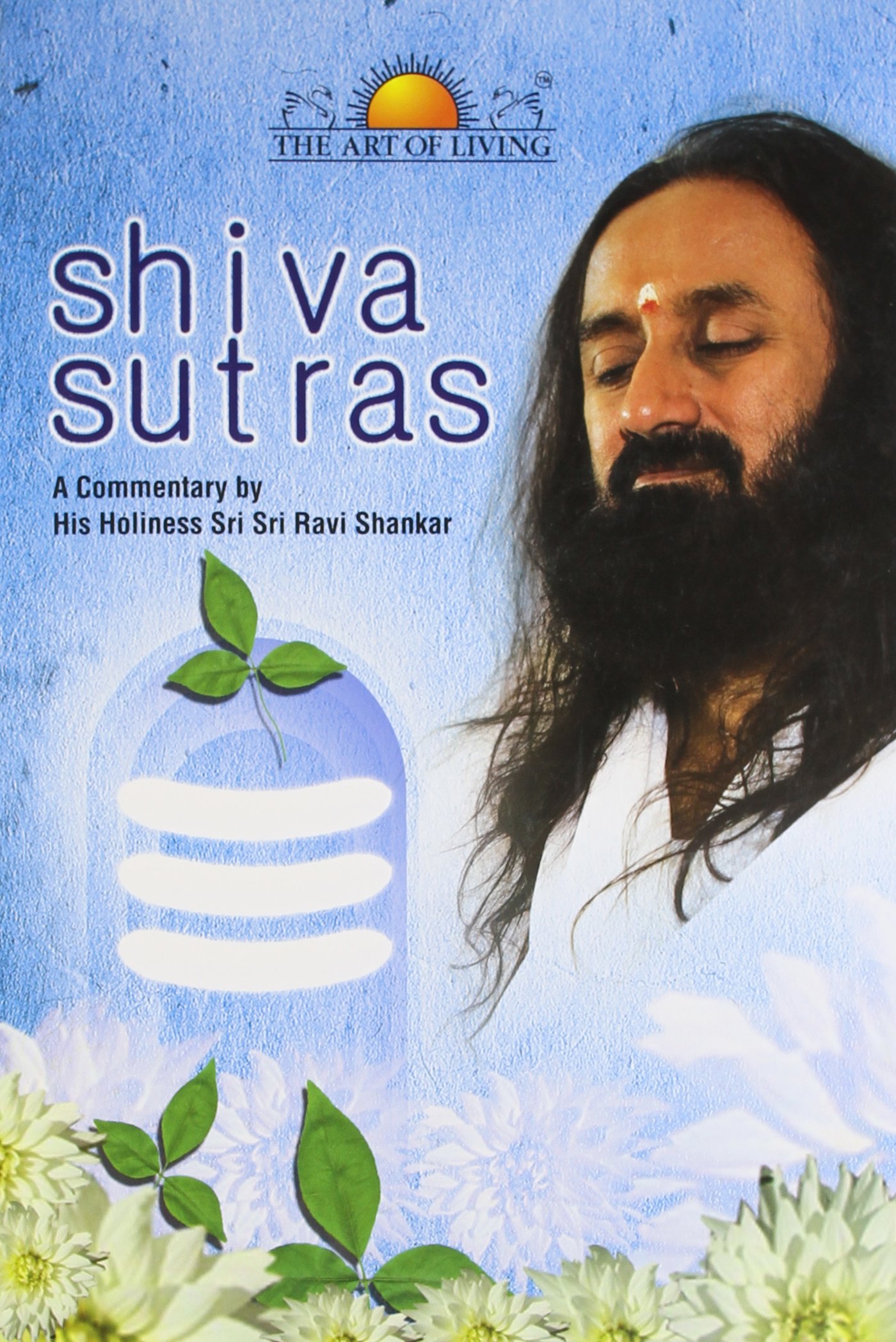 Shiva Sutras