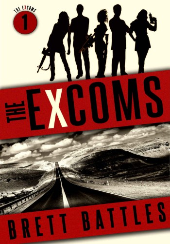 The Excoms