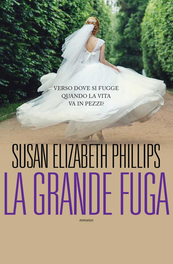 La grande fuga (Leggereditore) (Italian Edition)