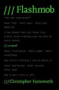 Flashmob: A Novel
