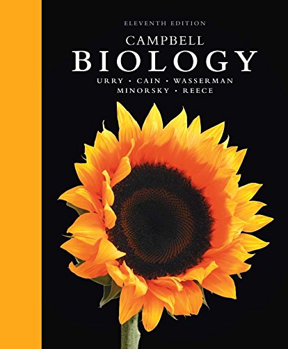 Campbell Biology (2-downloads)