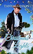 Christmas Lights: A Hearts Crossing Ranch Holiday Romance (Christmas Holiday Extravaganza)