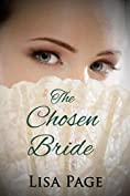 The Chosen Bride (A Mail Order Bride Romance)