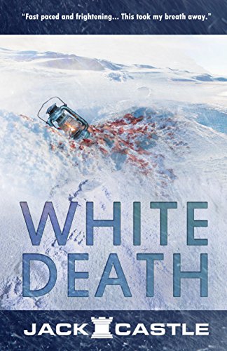 White Death