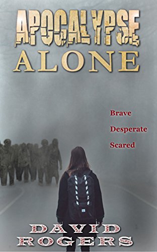 Apocalypse Alone