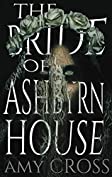 The Bride of Ashbyrn House