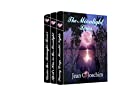 The Moonlight Series