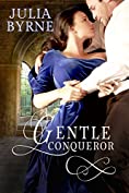 Gentle Conqueror