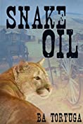 Snake Oil