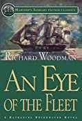 An Eye of the Fleet: A Nathaniel Drinkwater Novel (Nathaniel Drinkwater Novels Book 1)