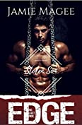 Stolen Son: Wicked Mercy (Edge Book 7)