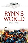 Rynn's World (Space Marine Battles)