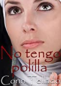 No tengo polilla (Spanish Edition)