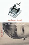 The Memory of Music