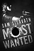 Most Wanted (Red Sky, Book 1) (Red Sky Conspiracy)