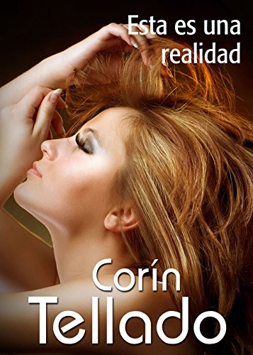 Esta es una realidad (Spanish Edition)