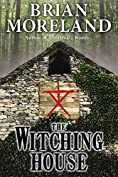 The Witching House: A Horror Novella