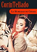 La humildad de Chiara (Spanish Edition)