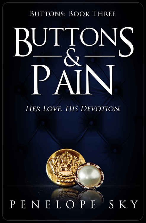 Buttons and Pain