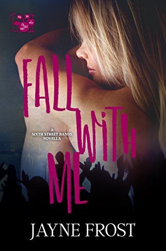 Fall With Me