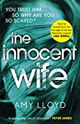 The Innocent Wife: A Richard and Judy Book Club pick