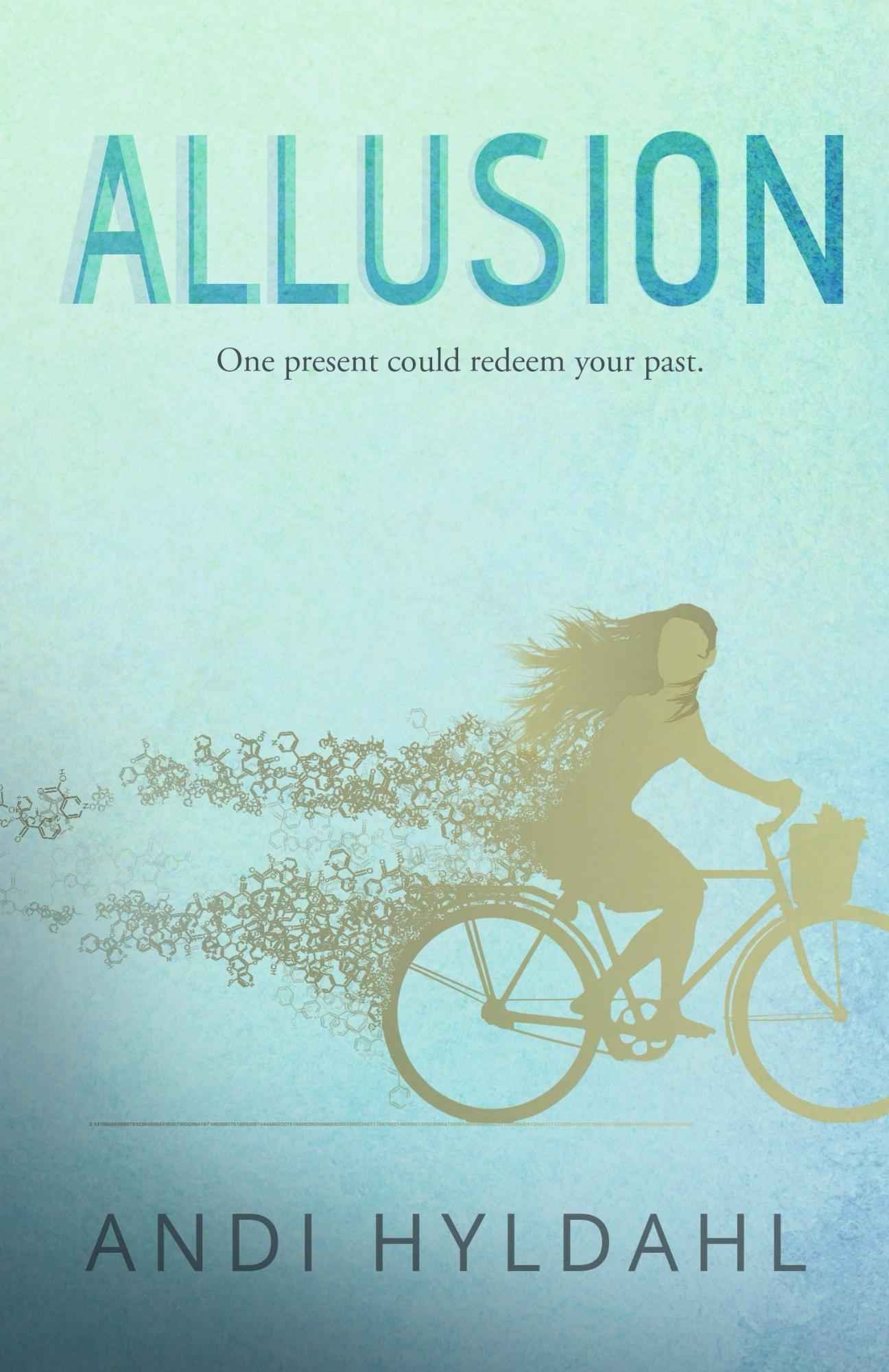 Allusion