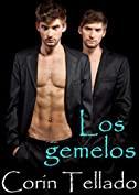 Los gemelos (Spanish Edition)