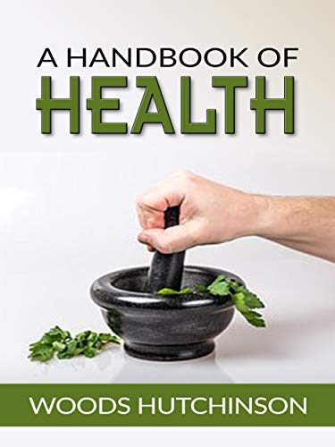 A Handbook of Health