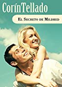 El secreto de Mildred (Spanish Edition)