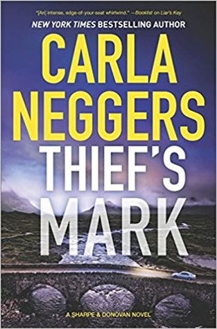 Thief's Mark