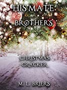 His Mate - Brothers - Christmas Cracker