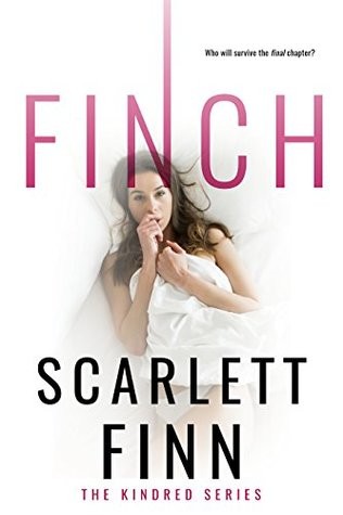 Finch