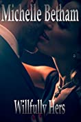 Willfully Hers (The Dirty Business Series Book 2)
