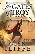 The Gates of Troy (The Adventures of Odysseus Book 2)