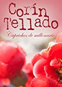 Caprichos de millonario (Spanish Edition)