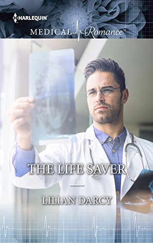 The Life Saver
