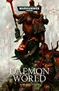 Daemon World (Warhammer 40,000)