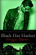 Black Hat Hacker (Chicago Syndicate Book 6)